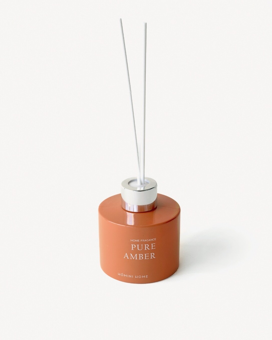 difusor pure amber homini studio