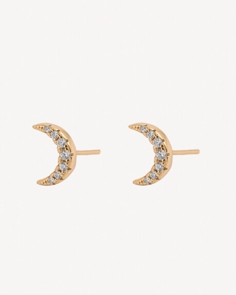 Aros Moon Bronce