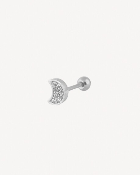 Piercing Heliana Small