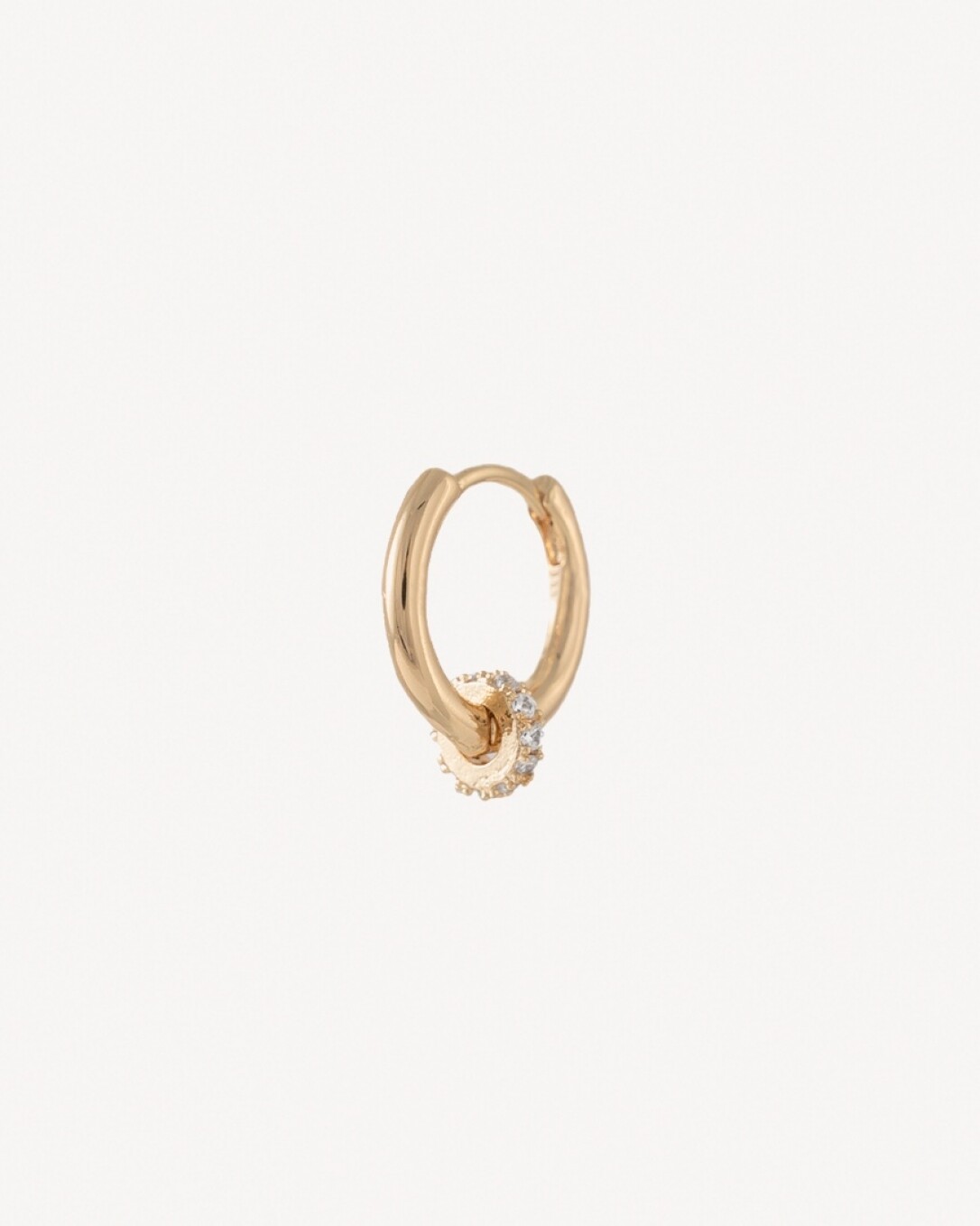 solitario, joyería, oro, homini studio